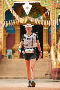 BIB: 
                            <button type="button" onclick="openModal(26907963)" class="btn btn-primary btn-sm float-right btn-popup" data-toggle="modal" data-target=".modal-high-quality">
                        <i class="fas fa-shopping-cart"></i> Add to Cart
                    </button>
                                            <button type="button" onclick="isThisMe(26907963, true)" class="btn btn-success btn-sm float-right btn-popup btn-isme hidden" data-toggle="tooltip" data-placement="bottom" title="นี่คือรูปของคุณใช่ไหม คลิกที่นี่เพื่อเอาเข้าอัลบั้ม">
                        <i class="fas fa-plus"></i> Add to album
                    </button>
                    <button type="button" onclick="isThisMe(26907963, false)" class="btn btn-warning btn-sm float-right btn-popup btn-isnotme hidden">
                        <i class="fas fa-ban"></i> Remove from album
                    </button>